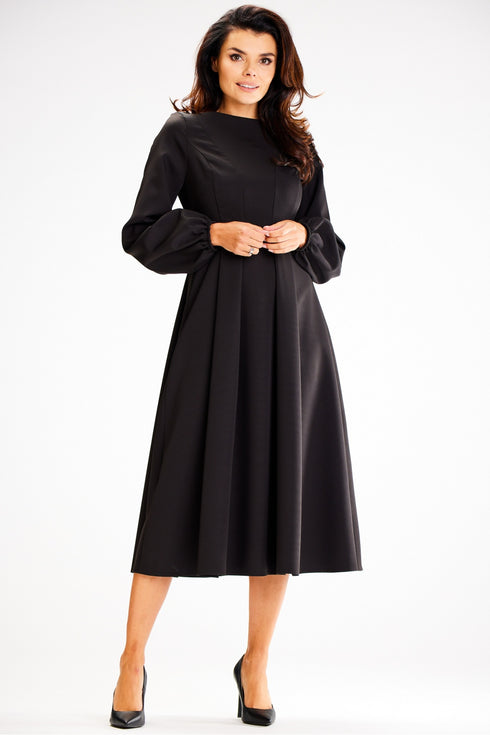 Daydress model 187178